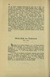 [Regiments-Buch des Grenadier-Regiments König Friedrich Wilhelm IV. (1. Pommerschen) Nr. 2]