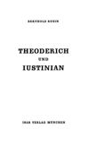 Theoderich und Iustinian