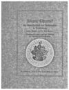 Kleine Chronik der Genossenschaft der Tuchmacher in Reichenberg vom Jahre 1579 bis 1928