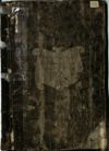 Lehrlingsbuch der Tuchmacher-Innung von Tomaszow 1824-1887