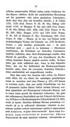 [Die Nationalität der Bevölkerung der deutschen Ostmarken vor dem Beginne der Germanisierung]