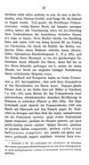 [Die Nationalität der Bevölkerung der deutschen Ostmarken vor dem Beginne der Germanisierung]