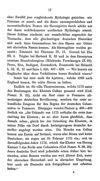 [Die Nationalität der Bevölkerung der deutschen Ostmarken vor dem Beginne der Germanisierung]