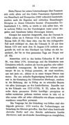 [Die Nationalität der Bevölkerung der deutschen Ostmarken vor dem Beginne der Germanisierung]