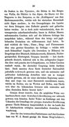 [Die Nationalität der Bevölkerung der deutschen Ostmarken vor dem Beginne der Germanisierung]