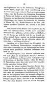 [Die Nationalität der Bevölkerung der deutschen Ostmarken vor dem Beginne der Germanisierung]