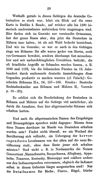 [Die Nationalität der Bevölkerung der deutschen Ostmarken vor dem Beginne der Germanisierung]