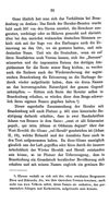 [Die Nationalität der Bevölkerung der deutschen Ostmarken vor dem Beginne der Germanisierung]