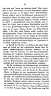 [Die Nationalität der Bevölkerung der deutschen Ostmarken vor dem Beginne der Germanisierung]