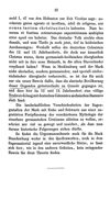 [Die Nationalität der Bevölkerung der deutschen Ostmarken vor dem Beginne der Germanisierung]