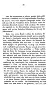 [Die Nationalität der Bevölkerung der deutschen Ostmarken vor dem Beginne der Germanisierung]