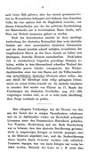 [Die Nationalität der Bevölkerung der deutschen Ostmarken vor dem Beginne der Germanisierung]