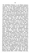 [Die Nationalität der Bevölkerung der deutschen Ostmarken vor dem Beginne der Germanisierung]