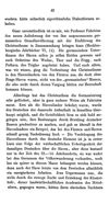 [Die Nationalität der Bevölkerung der deutschen Ostmarken vor dem Beginne der Germanisierung]