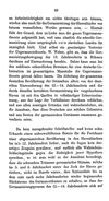 [Die Nationalität der Bevölkerung der deutschen Ostmarken vor dem Beginne der Germanisierung]