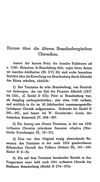 [Die Nationalität der Bevölkerung der deutschen Ostmarken vor dem Beginne der Germanisierung]