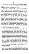 [Die Nationalität der Bevölkerung der deutschen Ostmarken vor dem Beginne der Germanisierung]