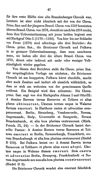 [Die Nationalität der Bevölkerung der deutschen Ostmarken vor dem Beginne der Germanisierung]