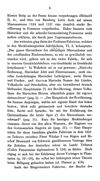 [Die Nationalität der Bevölkerung der deutschen Ostmarken vor dem Beginne der Germanisierung]