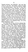 [Die Nationalität der Bevölkerung der deutschen Ostmarken vor dem Beginne der Germanisierung]