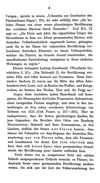 [Die Nationalität der Bevölkerung der deutschen Ostmarken vor dem Beginne der Germanisierung]