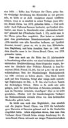 [Die Nationalität der Bevölkerung der deutschen Ostmarken vor dem Beginne der Germanisierung]