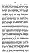 [Die Nationalität der Bevölkerung der deutschen Ostmarken vor dem Beginne der Germanisierung]