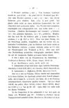 [Die Sprache der Opitzischen Gedichtsammlungen von 1624 und 1625]
