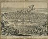 Eigentliche Abbildung des hartten Treffens so zwischen den Kays. und ChurSachsischen Armeen bei Lignitz vorgange 1634