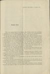 [Bericht über die erfolgte Constituirung der neuen evang. deutschen Colonie-Gemeinde Bredtheim bei Ottynia (im Nadwórner Bezirke in Galizien) am 17.10.1881]