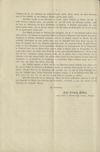 [Bericht über die erfolgte Constituirung der neuen evang. deutschen Colonie-Gemeinde Bredtheim bei Ottynia (im Nadwórner Bezirke in Galizien) am 17.10.1881]