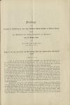 [Bericht über die erfolgte Constituirung der neuen evang. deutschen Colonie-Gemeinde Bredtheim bei Ottynia (im Nadwórner Bezirke in Galizien) am 17.10.1881]