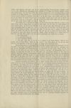 [Bericht über die erfolgte Constituirung der neuen evang. deutschen Colonie-Gemeinde Bredtheim bei Ottynia (im Nadwórner Bezirke in Galizien) am 17.10.1881]