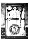 Karbischau - Kreis Falkenberg, Reg.-Bez. Oppeln