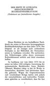 Catalogus librorum qui nundinis Labacensibus autumnalibus in officina libraria Joannis Baptistae Mayr venales prostant, anno M.DC.LXXVIII