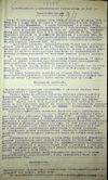 Abschlussbericht des Karl-Liebknechter RIK für das Jahr 1929