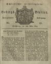 13.1814.Nr.27(2.Juli)