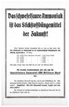 [Oelser Kreisblatt]