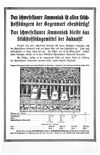 [Oelser Kreisblatt]