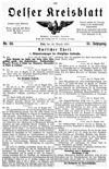 1913, Nr. 33 (20. August)