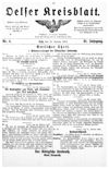 1913, Nr. 4 (29. Januar)