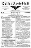 1913, Nr. 45 (12. November)