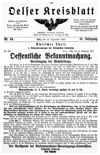1913, Nr. 49 (10. Dezember)