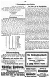 [Oelser Kreisblatt]