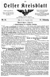 1913, Nr. 51 (24. Dezember)