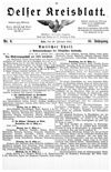 1913, Nr. 8 (26. Februar)