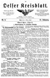 1913, Nr. 9 (05. März)