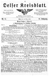 1913, Nr. 11 (19. März)