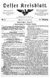 1913, Nr. 2 (15. Januar)