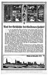 [Oelser Kreisblatt]